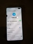 Samsung Galaxy S10 plus-512гб, снимка 4