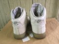 ''Nike Air Force 1 High Premium''оригинални маратонки 37.5 номер, снимка 7