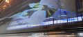 лед диоди от дисплей LTJ550HW08-C от телевизор SAMSUNG UE50ES6300, снимка 5