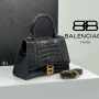 чанти balenciaga , снимка 3