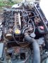 На Части Алфа Ромео GT-Купе 1.9MJTD,16v-Мултиджет,150к.с, снимка 16