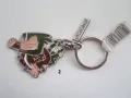 ключодържатели, снимка 3
