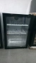 Хладилна витрина 88х60х50, снимка 3