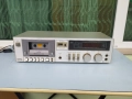 TECHNICS M215, снимка 1