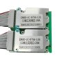 BMS БМС 13S 48V 20A за 18650 литиево-йонна батерия, снимка 2