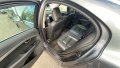 Volvo s80 air bag броня фар стоп капак калник решетка врата табло стъкло решетка огледало халоген, снимка 6