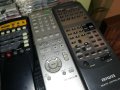 sony/aiwa/yamaha remote control-audio внос swiss 2604231151, снимка 8