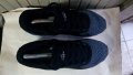 ''NIKE Air Max Zero Se''оригинални маратонки, снимка 10