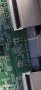 T-con board 14Y_GA_EF11TMTAC2LV0.0 for JTC model DVX4 ,DVB-PM14009HCATS, снимка 3