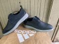 ''Ecco ST1 Hybrid Lite''оригинални обувки 44 номер, снимка 1 - Спортно елегантни обувки - 40170959