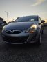 Opel corsa 1.3 cdti EcoFlex, снимка 5