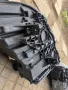Оригинални Лед фарове за BMW x3 g01 , снимка 13