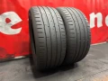  255 45 19, Летни гуми, Hankook VentusS1EVO3EV, 2 броя, снимка 1