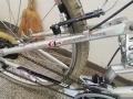 Велосипед 26 цола leader mirage gt, снимка 10
