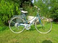 KTM Sorento 28 /дамски градски велосипед/, снимка 1 - Велосипеди - 33216175
