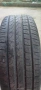 PIRELLI P7 CINTURATO 225 55 R17, снимка 3