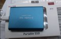 Външен SSD диск 30 TB, снимка 1 - Твърди дискове - 37981342