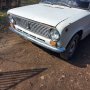 Lada/лада 1300.ваз 21011 НА ЧАСТИ , снимка 10