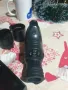 Продавам, снимка 7