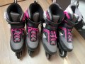 Ролери Rollerblade MAXX G – 33-36.5 , снимка 2