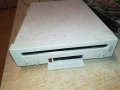 NINTENDO WII С АДАПТЕР И КАБЕЛИ 0211250526, снимка 16