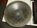 15''Stage audio говорител, снимка 5