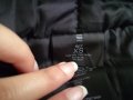 G-Star RAW® оригинално дамско палто яке в тъмносин цвят р-р XS, снимка 12