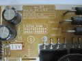 Захранване Samsung BN44-00696A 100% работещо, снимка 2