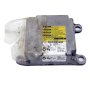 AIRBAG модул Toyota Avensis II 2003-2009 ID: 116205, снимка 2