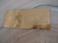 златни банкноти, USA, POUND, и др., снимка 5