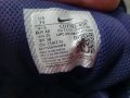 Nike - естествена кожа шити номер 40, снимка 7