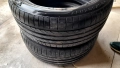 Летни гуми 225/50/17, снимка 3