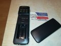 PANASONIC EUR57510 REMOTE-ВНОС SWISS 0901241953, снимка 6