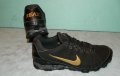 маратонки NIKE REAX 9 TR  номер 44,5 - 45, снимка 8