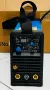 Електрожен REDCO - ASTRA TIG 200 PULSE, снимка 2