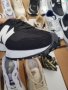 маратонки NEW BALANCE , снимка 3