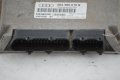 Компютър Двигател ECU Siemens 5WP4392 04, 06A 906 019 N за Audi 1.6, снимка 3