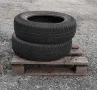 Гуми 165 70 14 Сумитомо Sumitomo 2 броя. Нов внос. Не са нови. Гаранция. , снимка 11