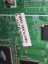 Main Board bn41-00980B bn94-01669F  , for ,SAMSUNG PS42A456P2C 42inc DISPLAY S42AX-YB04, снимка 2