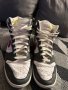 NIKE DUNK HIGH RETRO FL , снимка 4