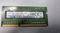RAM памет Samsung, 3x4 Gb, DDR3 за лаптоп, снимка 3