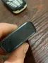 Sony ericsson J110, снимка 8