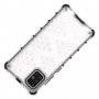 Удароустойчив Armor кейс Honeycomb Samsung Galaxy S20 Ultra, снимка 5