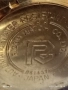 Стар механичен часовник RICOH JAPAN за части ремонт КОЛЕКЦИЯ 51515, снимка 8