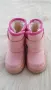 Детски ботуши №21 - НОВИ, снимка 10