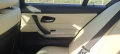 Седалки / Салон 4+1 за BMW 3 Series E90 320i 150к.с.  Sedan 2005-2012, снимка 2
