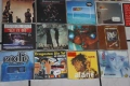 Оригинални CD макси сингли 43 бр. пакет за 10 Евро, снимка 6