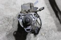 ГНП Фолксваген Голф 3 комби 1.9 tdi 90hp VW Golf 3   028130109H  0480404991, снимка 7