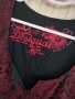 Desigual блуза, снимка 9