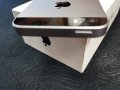 IPhone Se 2017 32 Gb, снимка 4